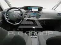 2017 Citroen C4