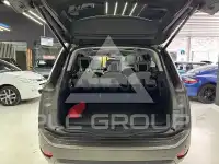 2017 Citroen C4