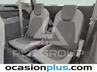 2017 Citroen C4