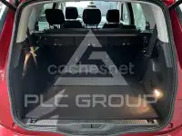 2017 Citroen C4