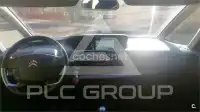 2017 Citroen C4