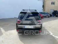 2017 Citroen C4