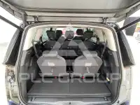 2017 Citroen C4