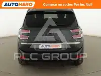 2017 Citroen C4