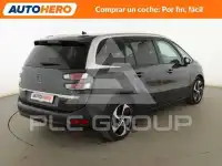 2017 Citroen C4