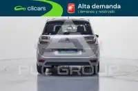 2017 Citroen C4
