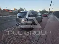2017 Citroen C4