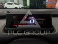 2017 Citroen C4