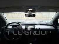 2017 Citroen C4