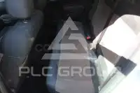 2017 Citroen C4