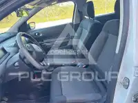 2017 Citroen C4