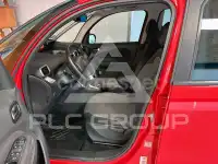 2017 Citroen C3