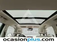 2017 Citroen C3
