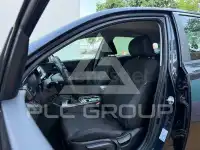 2017 KIA Optima