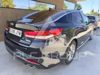 2017 KIA Optima