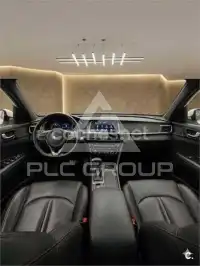 2017 KIA Optima