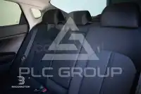 2017 KIA Optima