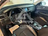 2017 KIA Optima