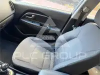 2017 KIA Rio