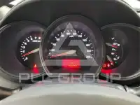 2017 KIA Rio