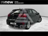 2017 KIA Rio
