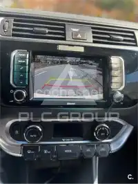 2017 KIA Rio