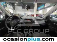 2017 KIA Rio