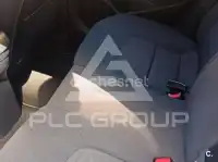 2017 KIA Rio