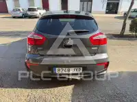 2017 KIA Rio