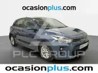 2017 KIA Rio