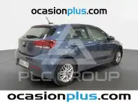 2017 KIA Rio