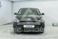 2017 KIA Rio