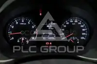 2017 KIA Rio