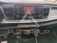 2017 KIA Rio