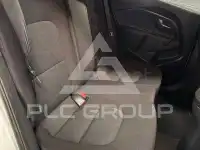 2017 KIA Rio