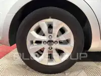 2017 KIA Rio