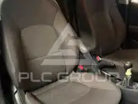 2017 KIA Rio