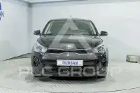 2017 KIA Rio