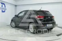 2017 KIA Rio