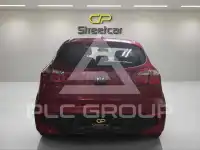 2017 KIA Rio