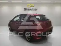2017 KIA Rio