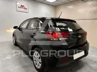 2017 KIA Rio