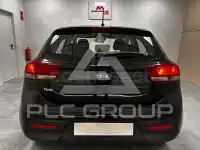 2017 KIA Rio