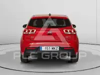 2017 KIA Rio