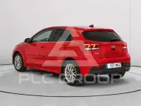 2017 KIA Rio