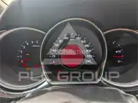2017 KIA Ceed