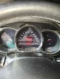 2017 KIA Ceed