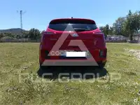 2017 KIA Ceed