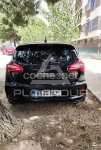 2017 KIA Ceed