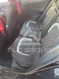2017 KIA Ceed